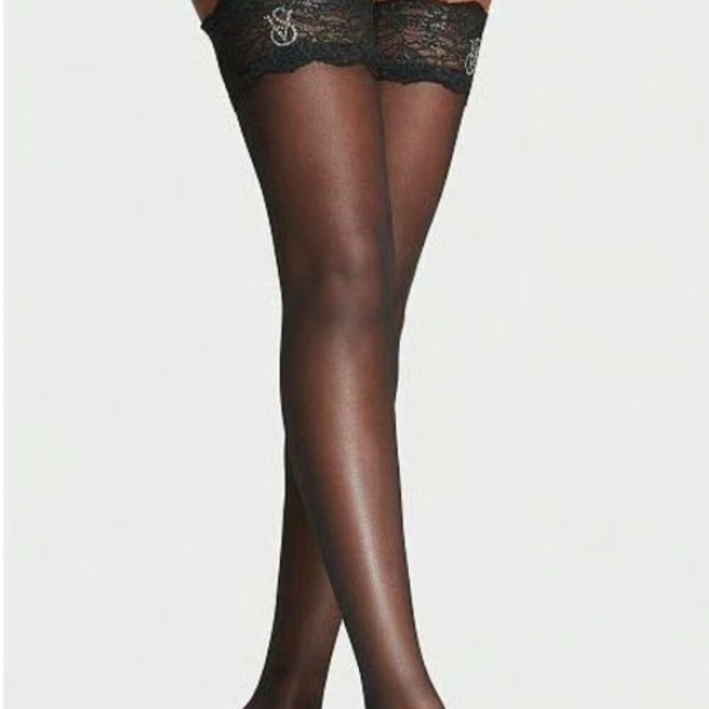 Thigh